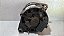 Alternador  Volkswagen Gol 1.0 1985 a 1994 - 9 120 080 153 - Imagem 4
