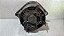 Alternador  FIAT UNO  1.0/1.3 - Bosch  1984 até 1995 - Imagem 4