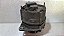 Alternador  FIAT UNO  1.0/1.3 - Bosch  1984 até 1995 - Imagem 3