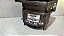 Alternador  FIAT UNO  1.0/1.3 - Bosch  1984 até 1995 - Imagem 5