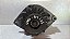 Alternador  FIAT UNO  1.0/1.3 - Bosch  1984 até 1995 - Imagem 2