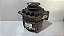 Alternador  FIAT UNO  1.0/1.3 - Bosch  1984 até 1995 - Imagem 1