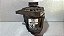 Alternador Renault Clio 8v 75amp 2004 a 2006 - 2542540c - Imagem 4
