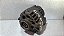 Alternador Renault Clio 8v 75amp 2004 a 2006 - 2542540c - Imagem 2