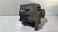 Alternador Renault Clio 8v 75amp 2004 a 2006 - 2542540c - Imagem 3