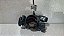 Corpo Borboleta Tbi Peugeot 206 1.4 8v - 2004 a 2006 - Imagem 5