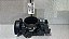 Corpo Borboleta Tbi Peugeot 206 1.4 8v - 2004 a 2006 - Imagem 1