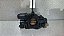 Corpo Borboleta Tbi Peugeot 206 1.4 8v - 2004 a 2006 - Imagem 3
