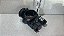 Corpo Borboleta Tbi Peugeot 206 1.4 8v - 2004 a 2006 - Imagem 4