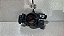 Corpo Borboleta Tbi Peugeot 206 1.4 8v - 2004 a 2006 - Imagem 2
