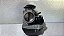 Corpo Borboleta Tbi vw Parati 2000 a 2001 - Imagem 7