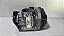 Corpo Borboleta Tbi vw Parati 2000 a 2001 - Imagem 5