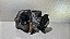 Corpo Borboleta Tbi vw Parati 2000 a 2001 - Imagem 3