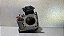 Corpo Borboleta Tbi vw Parati 2000 a 2001 - Imagem 1