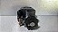 Corpo Borboleta Tbi vw Parati 2000 a 2001 - Imagem 2