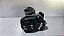 Corpo Borboleta Tbi vw Parati 2000 a 2001 - Imagem 4