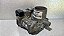 Corpo Borboleta Tbi fiat Palio/Siena /Uno 1.0 8v - 2006 - Imagem 2
