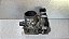 Corpo Borboleta Tbi fiat Palio/Siena /Uno 1.0 8v - 2006 - Imagem 5