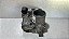 Corpo Borboleta Tbi fiat Palio/Siena /Uno 1.0 8v - 2006 - Imagem 3