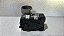 Corpo Borboleta Tbi fiat Palio/Siena /Uno 1.0 8v - 2006 - Imagem 4
