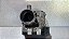 Corpo Borboleta Tbi fiat Palio/Siena /Uno 1.0 8v - 2006 - Imagem 6