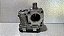 Corpo Borboleta Tbi fiat Palio/Siena /Uno 1.0 8v - 2006 - Imagem 1