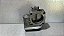 Corpo Borboleta Tbi Vw Gol/Fox/Polo/Golf 1.6 Flex 2006 - Imagem 1