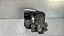 Corpo Borboleta Tbi Vw Gol/Fox/Polo/Golf 1.6 Flex 2006 - Imagem 5