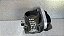 Corpo Borboleta Tbi Vw Gol/Fox/Polo/Golf 1.6 Flex 2006 - Imagem 3