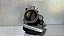 Corpo Borboleta Tbi Vw Gol/Fox/Polo/Golf 1.6 Flex 2006 - Imagem 6