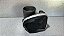 Corpo Borboleta Tbi Vw Gol/Fox/Polo/Golf 1.6 Flex 2006 - Imagem 4