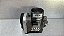 Corpo Borboleta Tbi Vw Gol/Fox/Polo/Golf 1.6 Flex 2006 - Imagem 5