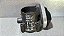 Corpo Borboleta Tbi Vw Gol/Fox/Polo/Golf 1.6 Flex 2006 - Imagem 3