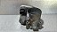 Corpo Borboleta Tbi Vw Gol/Fox/Polo/Golf 1.6 Flex 2006 - Imagem 4