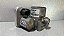 Corpo Borboleta Tbi Vw Gol/Fox/Polo/Golf 1.6 Flex 2006 - Imagem 2