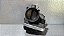 Corpo Borboleta Tbi Vw Gol/Fox/Polo/Golf 1.6 Flex 2006 - Imagem 6