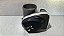 Corpo Borboleta Tbi Vw Gol/Fox/Polo/Golf 1.6 Flex 2006 - Imagem 7