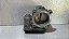 Corpo Borboleta Tbi Vw Gol/Fox/Polo 1.6 Flex 2010 a 2017 - Imagem 1