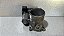 Corpo Borboleta Tbi Vw Gol/Fox/Polo 1.6 Flex 2010 a 2017 - Imagem 3