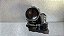Corpo Borboleta Tbi Vw Gol/Fox/Polo 1.6 Flex 2010 a 2017 - Imagem 5