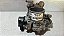 Corpo Borboleta Tbi Mitsubishi Colt 1.8 16v 1995 A 1997 - Imagem 6