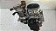 Corpo Borboleta Tbi Mitsubishi Colt 1.8 16v 1995 A 1997 - Imagem 3