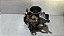 Corpo Borboleta Tbi Mitsubishi Colt 1.8 16v 1995 A 1997 - Imagem 5
