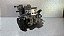 Corpo Borboleta Tbi Mitsubishi Colt 1.8 16v 1995 A 1997 - Imagem 2
