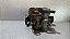 Corpo Borboleta Tbi Mitsubishi Colt 1.8 16v 1995 A 1997 - Imagem 8