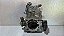 Corpo Borboleta Tbi Mitsubishi Colt 1.8 16v 1995 A 1997 - Imagem 7