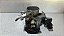 Corpo Borboleta Tbi  Toyota Corolla 2003 a 2008 - Imagem 3