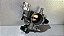 Corpo Borboleta Tbi  Toyota Corolla 2003 a 2008 - Imagem 5
