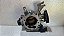 Corpo Borboleta Tbi  Toyota Corolla 2003 a 2008 - Imagem 1