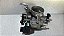 Corpo Borboleta Tbi  Toyota Corolla 2003 a 2008 - Imagem 6